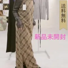 アビトウキョウrady好きに