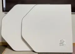 TOTO 風呂蓋 サザナ ふろふた EKKS6BKAA21WN TOTO 風呂蓋 サザナ ふろふた EKKS6BKAA21WN