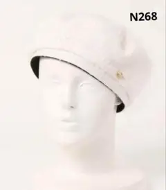 Item thumbnail for item 2a17a8b3-0fbc-4461-93cc-0512308e2308