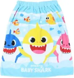 Item thumbnail for item 86111199-2729-4eed-8a17-9ca45640cdfa