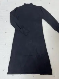 Item thumbnail for item cee783d9-edb0-48af-ad7e-af2b0f6b6696