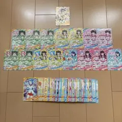 アイプリ　まとめ売り