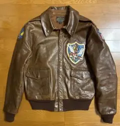 【希少】Eastman Leather Clothing レザージャケット 38 楽天市場】 ブランド > Eastman Leather Clothing : SPEEDWAY