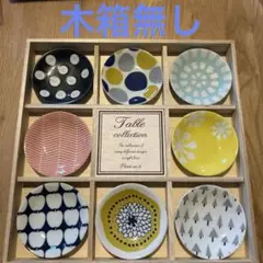 Item thumbnail for item e3e392ca-e733-4d2e-a2f8-ebec7aa0fee9