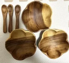 Item thumbnail for item 68047b08-9814-406d-be04-ce40f9e4567d