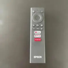 Item thumbnail for item 9a814b60-3a88-42c4-b2d9-2667a33fd680