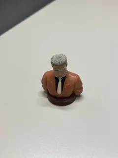 Item thumbnail for item 40bbcd3a-e146-4e22-9b97-6e814f5c3574