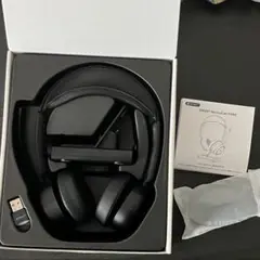 Item thumbnail for item 6a95f696-2288-49a7-b5e6-c583eab774e4