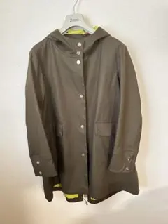 【BLACK FRIDAY価格】HERNO ヘルノ モッズコート トレンチコート
