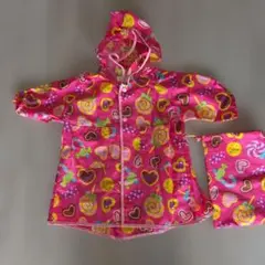 Item thumbnail for item d6af97d0-dba3-4a21-8ce9-f2148b3d62a7