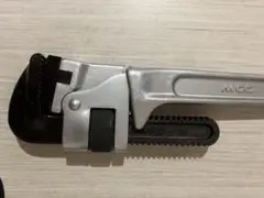 Item thumbnail for item 06279b34-a44c-4ab0-80a2-c4f02402b7b7