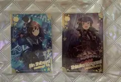 アイドルマスターツアーズ