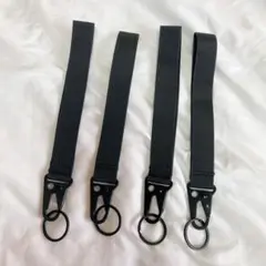 Item thumbnail for item b231dc9d-b3e8-4d17-b628-c444be5642a4