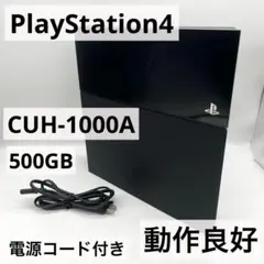 Item thumbnail for item a5332267-52ce-4174-ac89-769d3ab07d41
