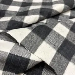 Item thumbnail for item 4bee4d82-ea25-4960-8e55-d4ff58a6f078