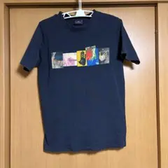 ポールスミス　Tシャツ　Mサイズ