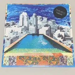 2025年最新】YKIKI BEAT FOREVERの人気アイテム - メルカリ