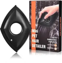Item thumbnail for item db5446ec-5fc4-4aa8-bba5-727cb1034425