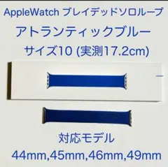 Item thumbnail for item 7d719786-85c1-4a6e-9218-1b86af405367