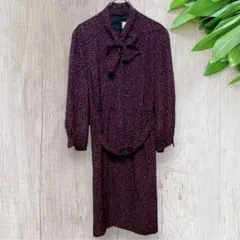 Item thumbnail for item 4d2ce4b4-0648-4a0f-861c-125e624a16ea