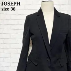 Item thumbnail for item 6be72e22-c48e-4a80-98e6-bdde8a31e410