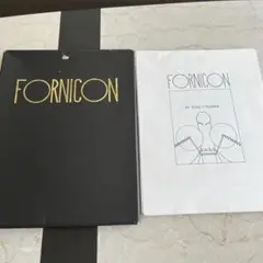 Item thumbnail for item daca5c3d-fb25-4c32-bb5c-80855ab39bd1