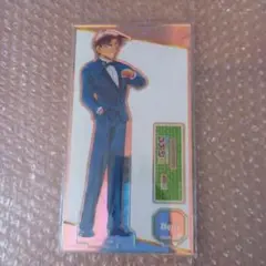 名探偵コナン　アクスタ　服部平次