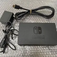 Item thumbnail for item b9037b81-14df-49f6-a8e2-fd9b712f9449