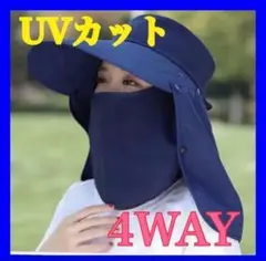 Item thumbnail for item 5834fb5c-2e69-4ca0-9b3d-1a93eec2222d