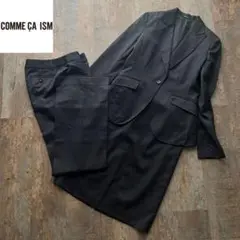 Item thumbnail for item c92338b6-da24-454b-8c93-c6f06a65da8e