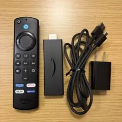 Item thumbnail for item cc01e53c-fb65-45d4-aa1d-7c34ddbebbd5