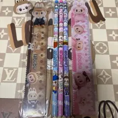 Item thumbnail for item 62d5a31f-231d-482a-9665-bea8259bf5ee
