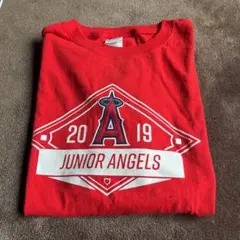 Youth T shirts