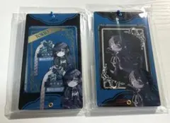 Item thumbnail for item f3a44e44-c1be-418d-b546-638f78ce35d2
