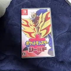 Item thumbnail for item bc554055-5933-4969-800f-26ec5da776da