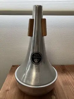 Item thumbnail for item c745969a-2c9b-43f3-872d-b9aa2fef42ab