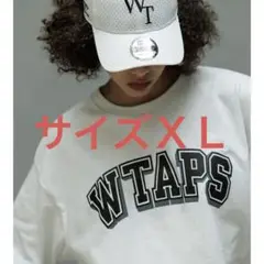 wtaps