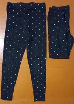 Item thumbnail for item a938fa5f-f185-45e0-84ed-0347430f3bf0