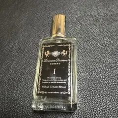 2025年最新】Dramatic Parfumの人気アイテム - メルカリ