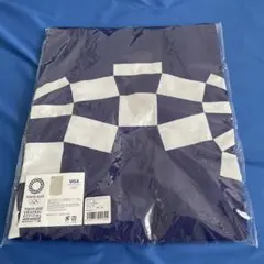 Item thumbnail for item 00869586-e577-4876-a6a3-047c07539469