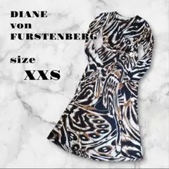 Item thumbnail for item 5bbe451d-c839-48e9-957f-d4d7f901ea1f