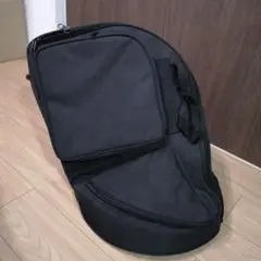 Item thumbnail for item 5c5ac8e0-d89d-4cbc-ba8f-42197ccbc1fe