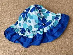 GYMBOREE. ベビー帽子 / 6-12months