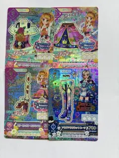 Item thumbnail for item 59805b6d-94ea-4f8a-9a5a-4b3a54a6e04d