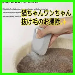 Item thumbnail for item acdf83b8-a7ab-40d9-86d2-d320911ea7dc