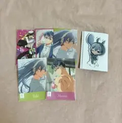 Re:vale 百 千 まとめ売り
