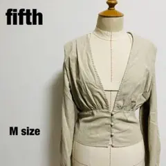 Item thumbnail for item d2d98fcb-3c6c-4d3a-a4ba-0ff105a98e38