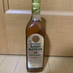コ*ー様 1000円～ ハンキーバニスター8 / スイング / プレジデント 3 コ*ー様 1000円～ ハンキーバニスター8 / スイング / プレジデント 3