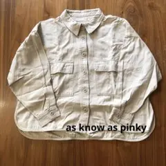 Item thumbnail for item c46fca73-c38a-47dc-879a-d9f8b3cb90a4