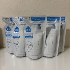 Item thumbnail for item 5e35710f-5250-496a-9147-62e0636fc1a8